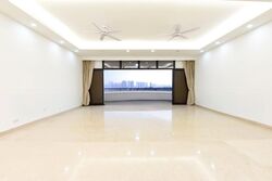 Regency Park (D10), Condominium #622266761
